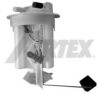 AIRTEX E10317M Fuel Feed Unit